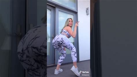 big ass blonde twerk|Twerk Compliation VIDEOS